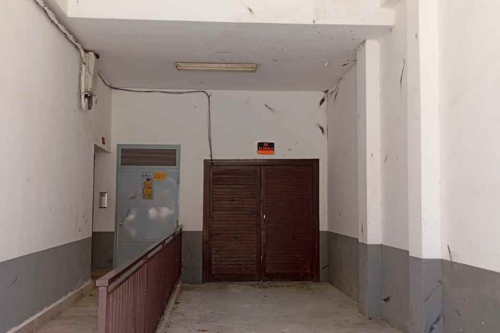 Petardos alhama