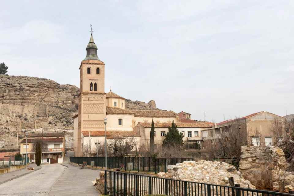 TERRER