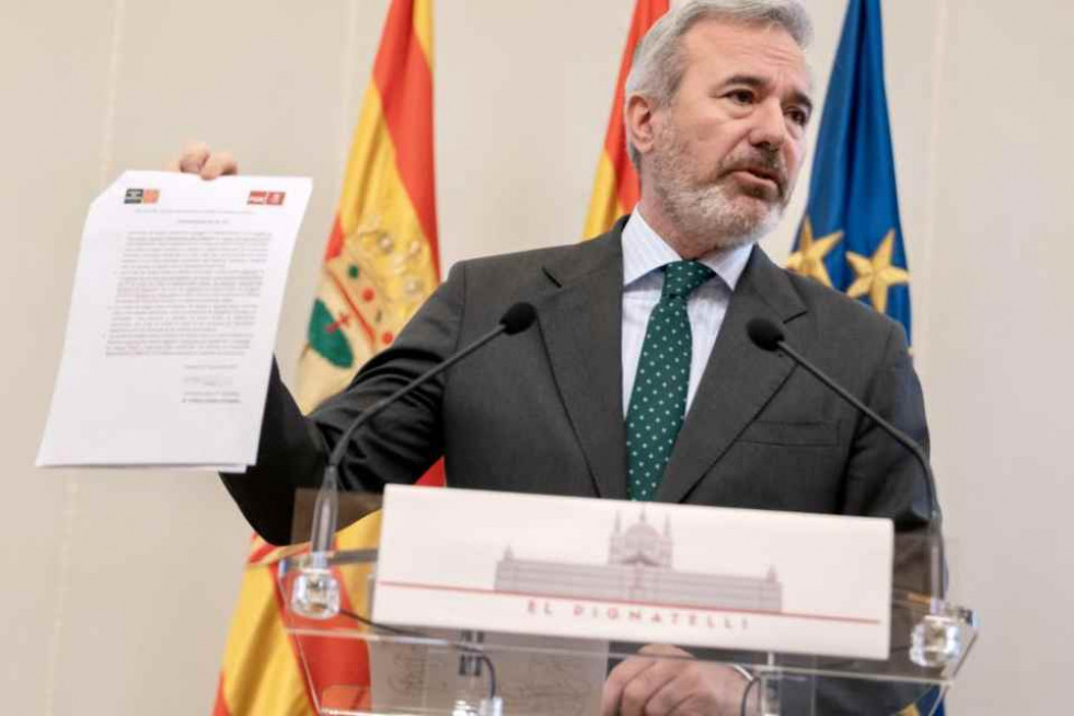Azcón