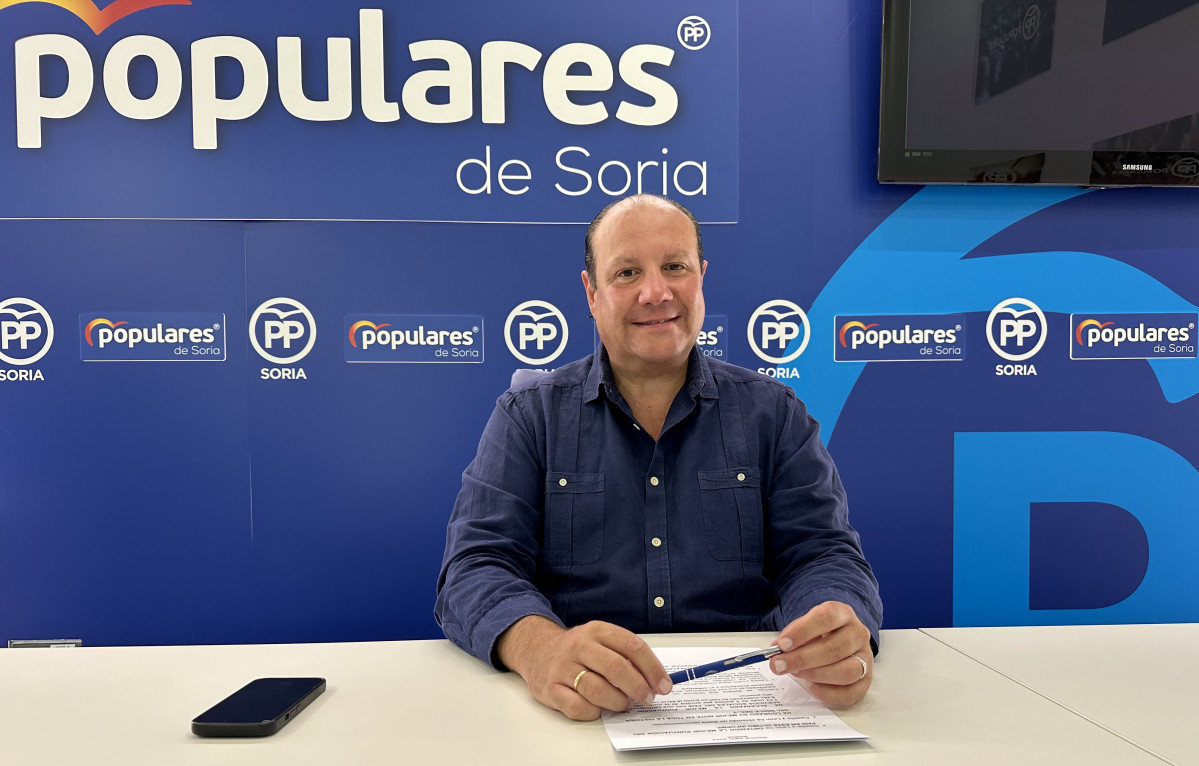 NP 20250718 Balance Servicios Sociales