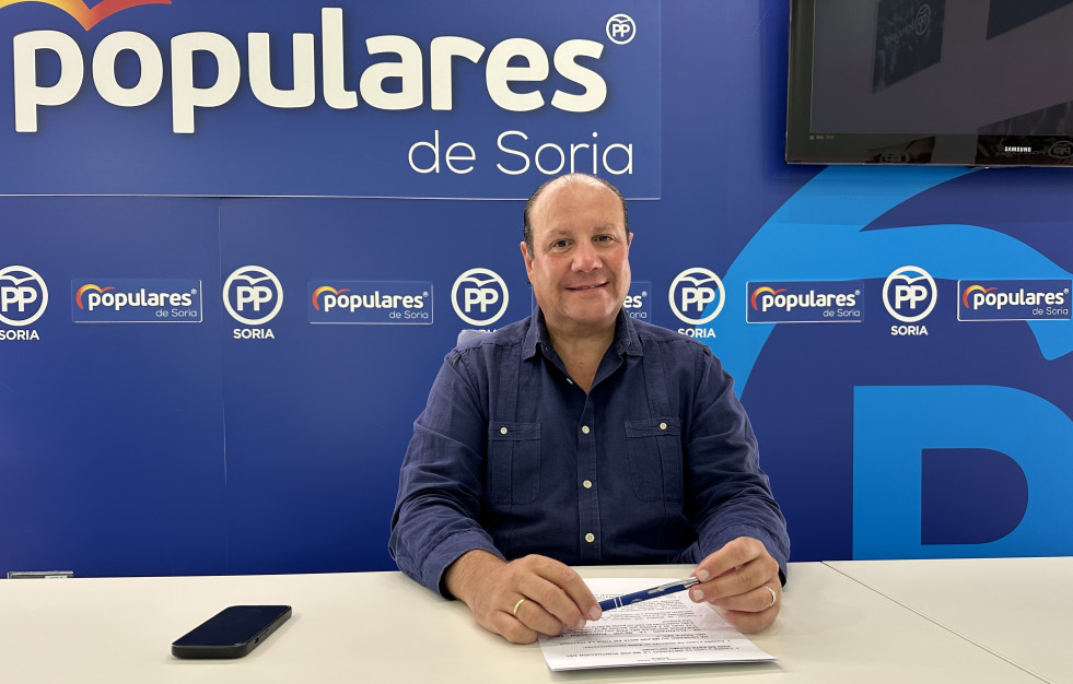 NP 20250718 Balance Servicios Sociales