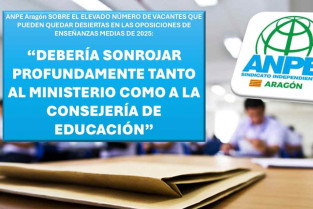 ANPE