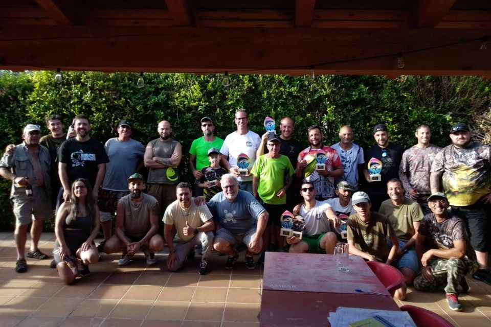 Pesca monteagudo 2