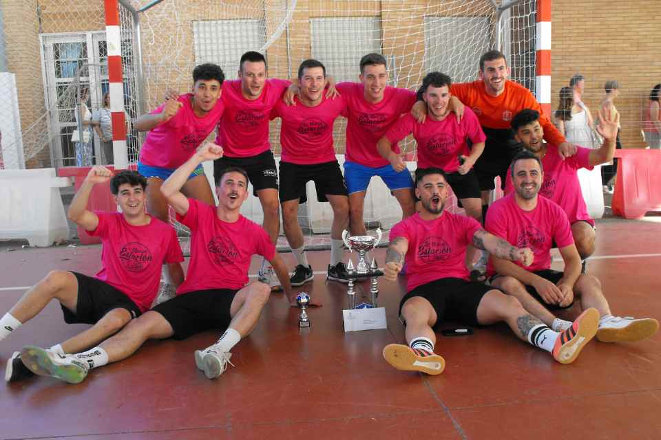 24h arcos 2025 la nueva estaciu00f3n