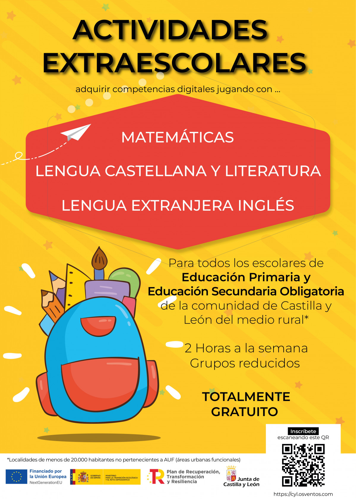 Cartel inscripciones page 0001