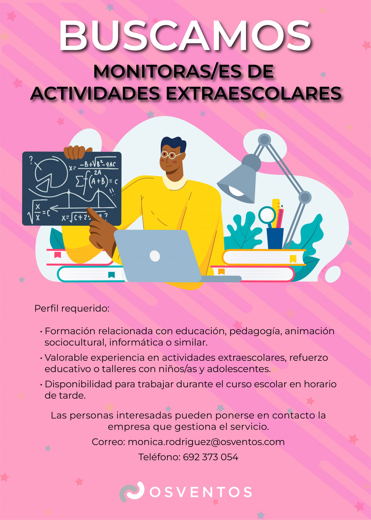 Cartel oferta empleo copia page 0001