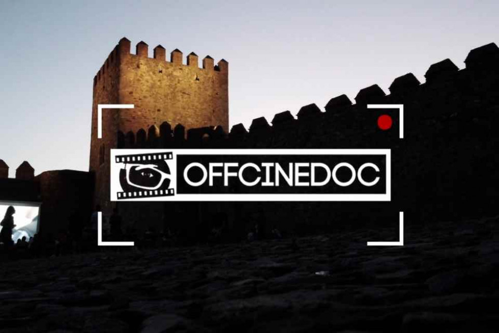 Offcinedoc