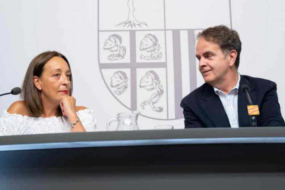 Susín y bermúdez de castro
