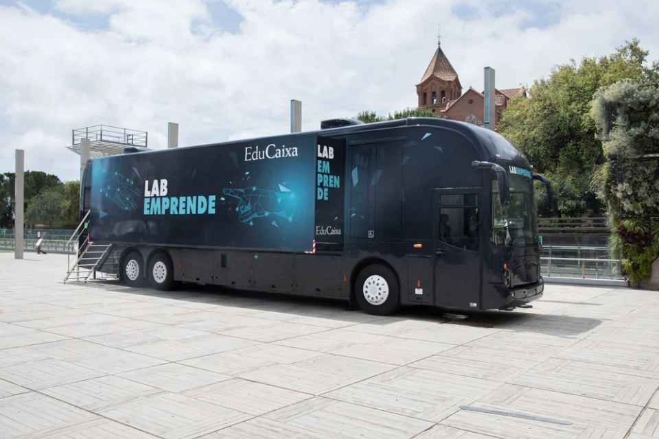AUTOBu00daS
