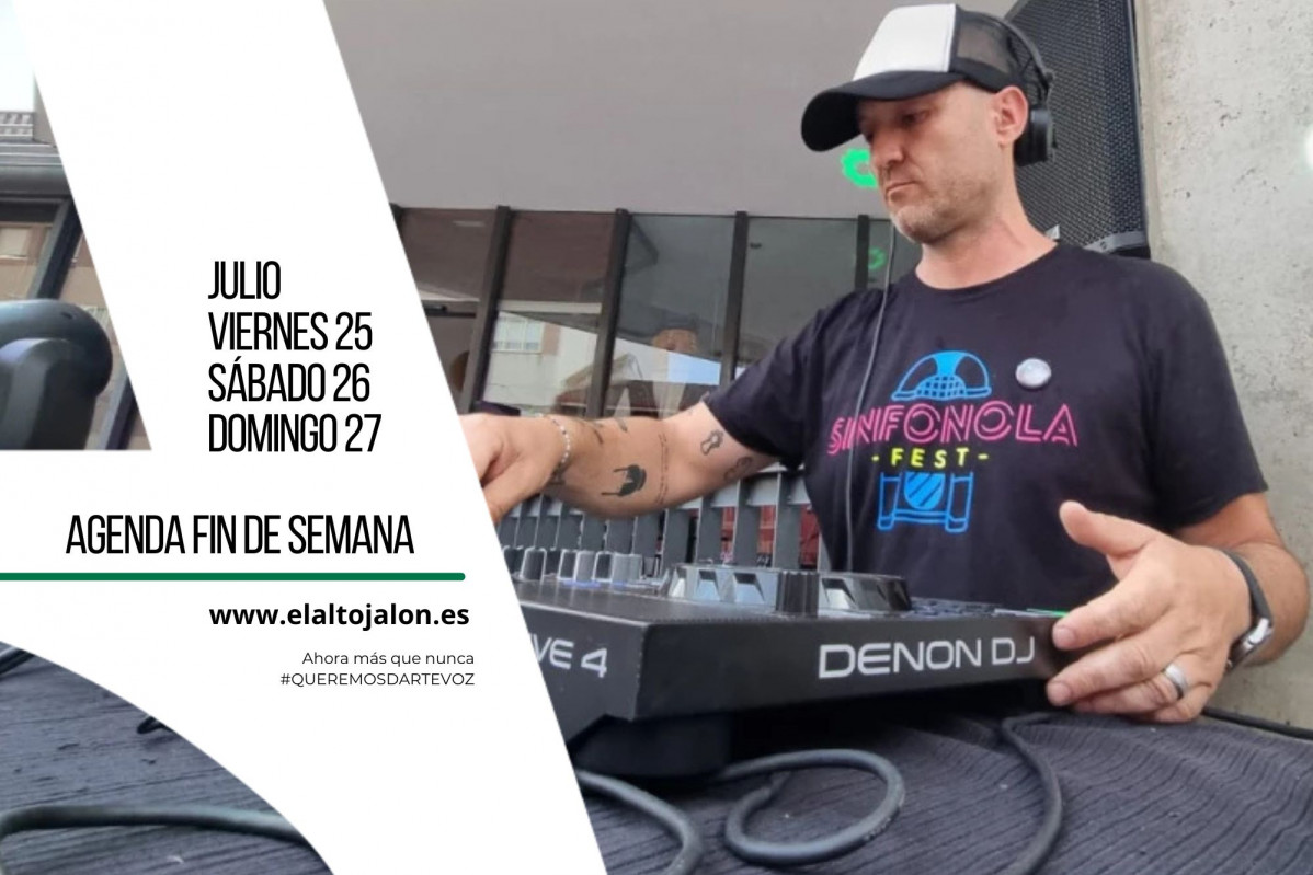 Autopromo radio (2)
