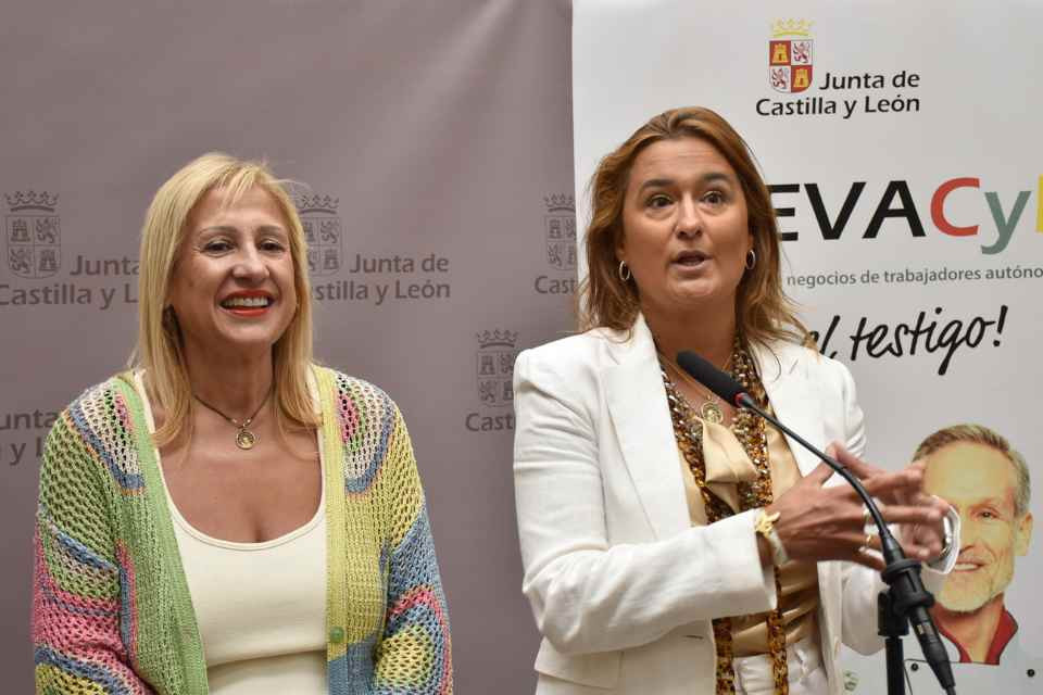 Yolandad e gregorio