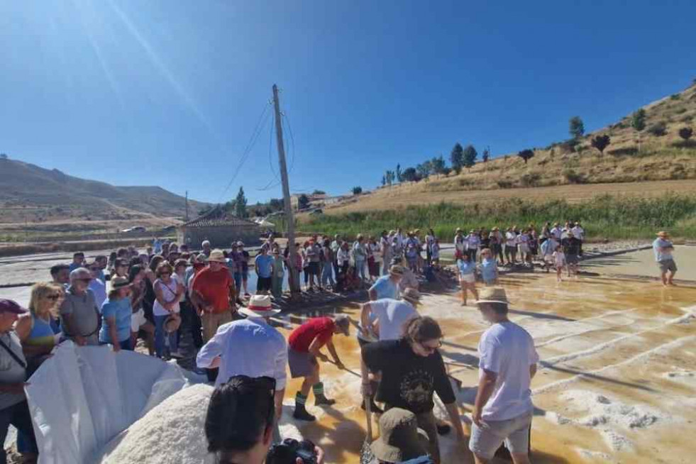 Copia de Copia de Copia de foto periódico 20250726 181405 0000