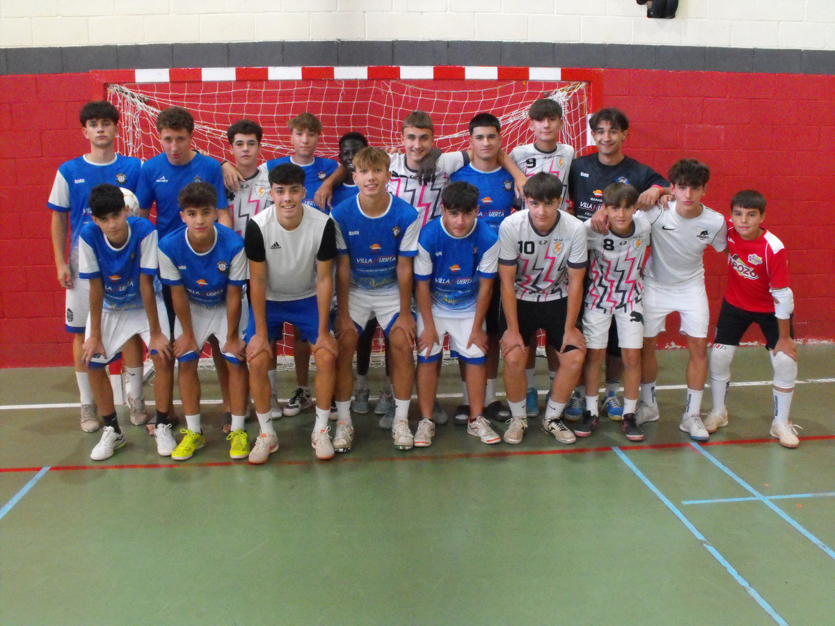 110 Piticlines 4 Montoncitos 1