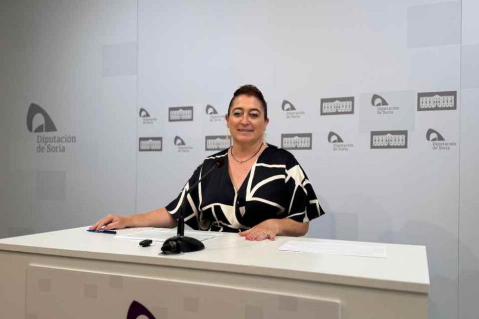 MARIA JOSÉ JIMÉNEZ