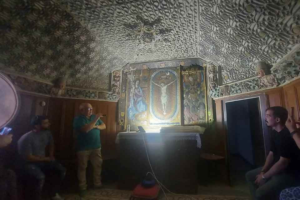 Visita cortu00e9s perruca cetina