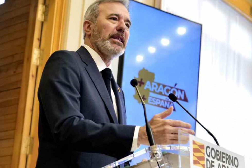 Azcón