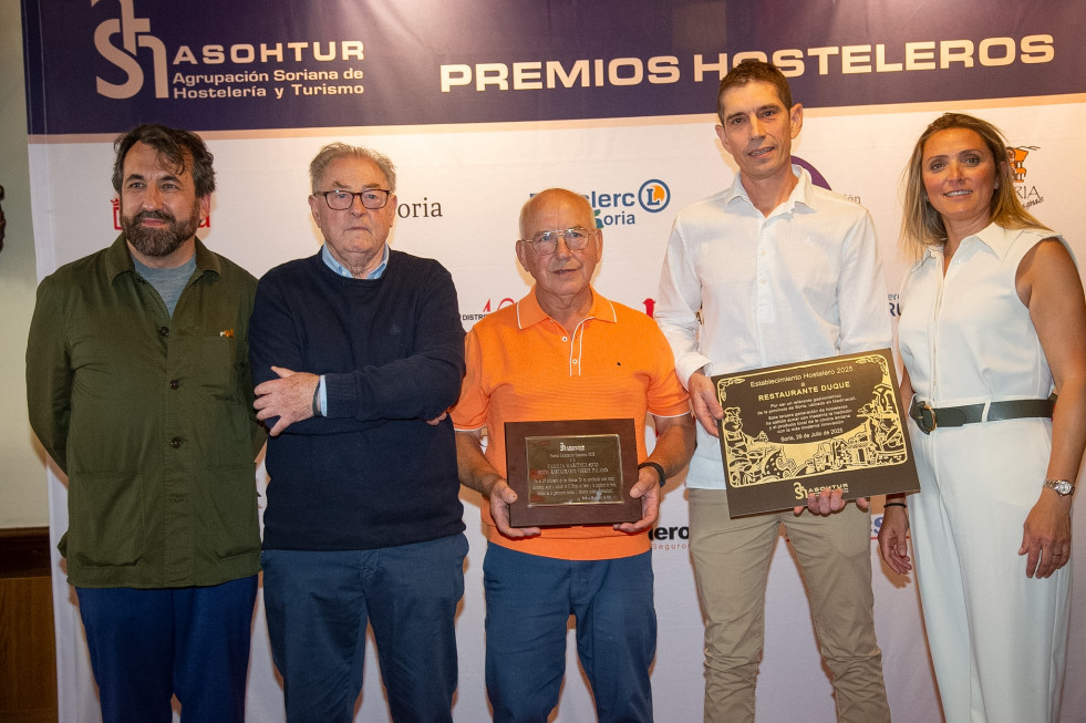 PremiosHosteleros SantaMarta 2025 (3)