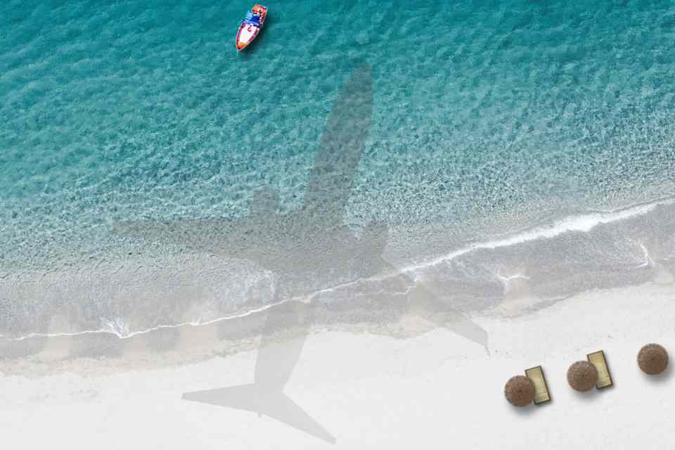 Vacaciones