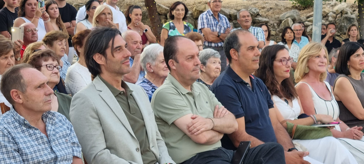 Aniversario flumes llumes (10)