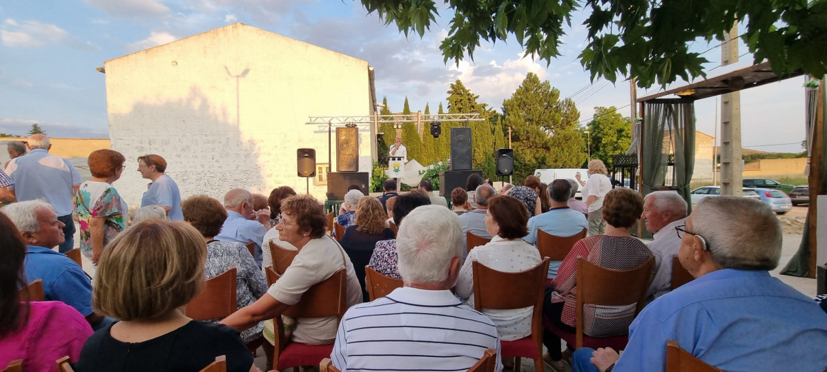 Aniversario flumes llumes (2)