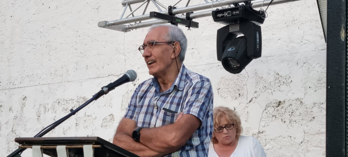 Aniversario flumes llumes (19)