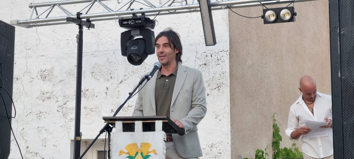 Aniversario flumes llumes (14)