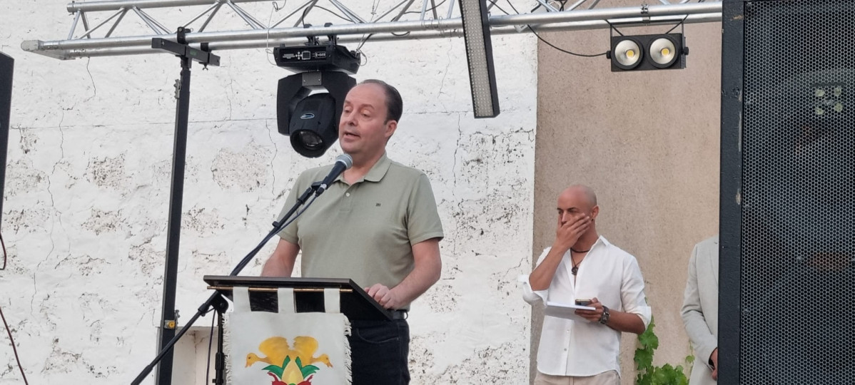 Aniversario flumes llumes (16)