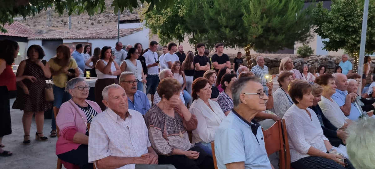 Aniversario flumes llumes (25)