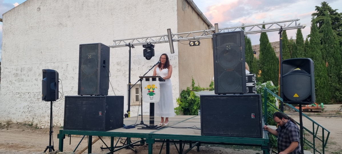 Aniversario flumes llumes (12)