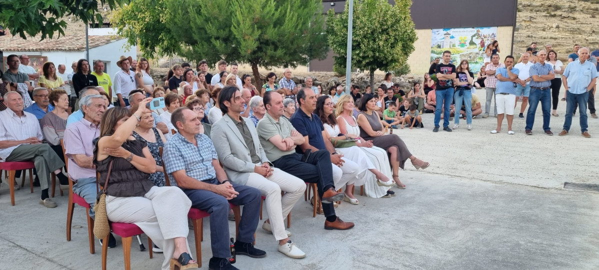 Aniversario flumes llumes (11)