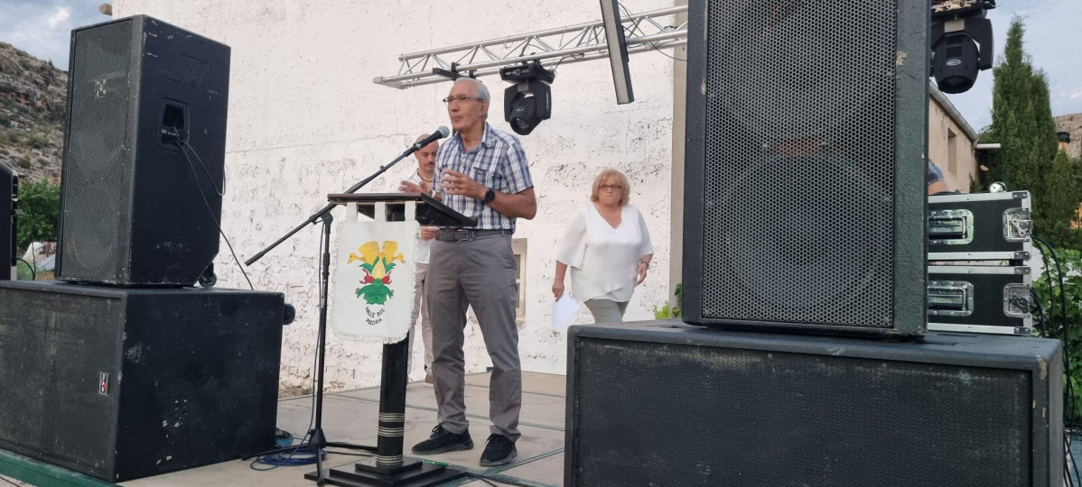 Aniversario flumes llumes (20)