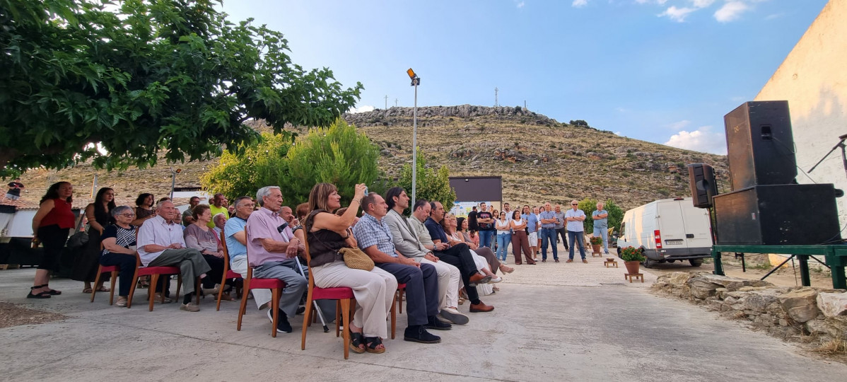 Aniversario flumes llumes (5)