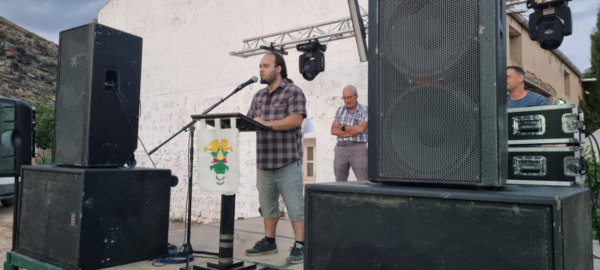 Aniversario flumes llumes (24)