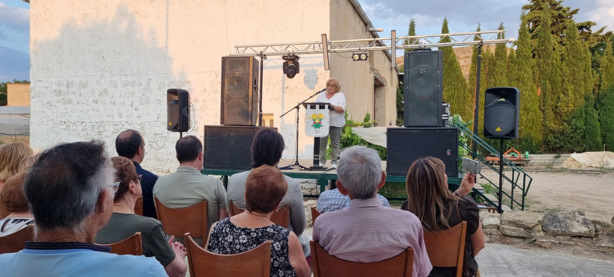Aniversario flumes llumes (7)