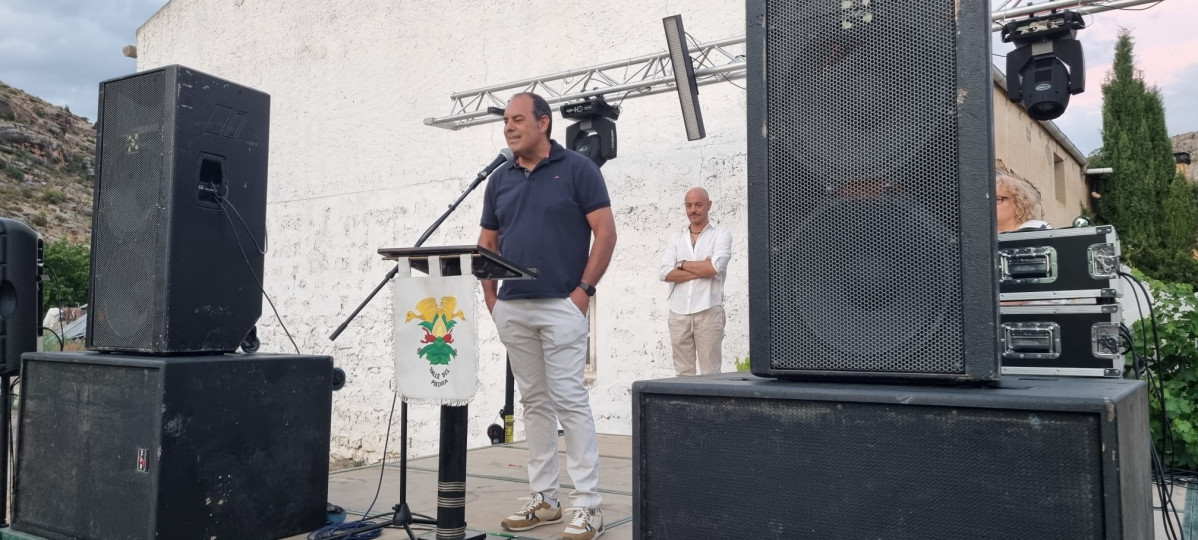 Aniversario flumes llumes (17)