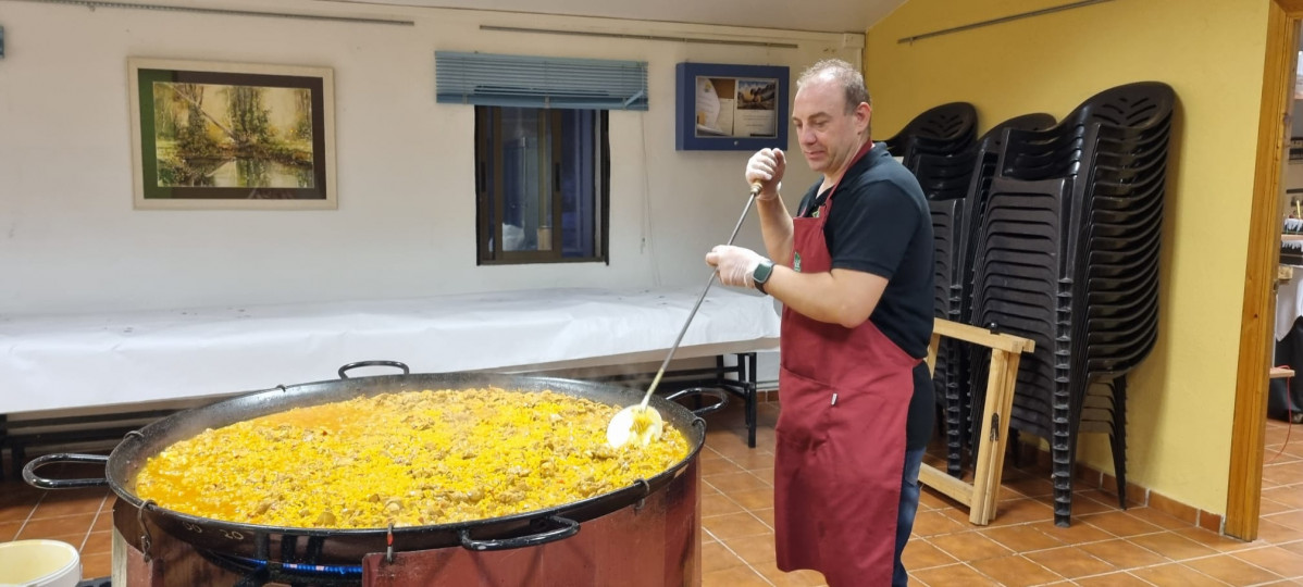 Aniversario flumes llumes (27)
