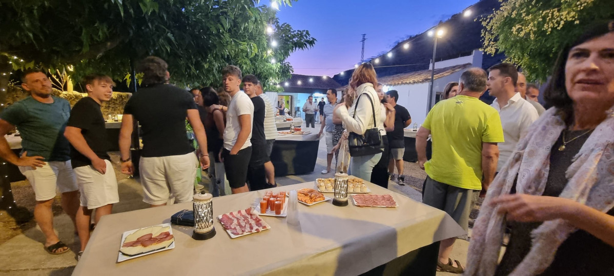 Aniversario flumes llumes (31)