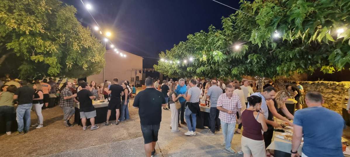 Aniversario flumes llumes (32)
