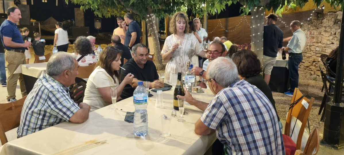 Aniversario flumes llumes (33)