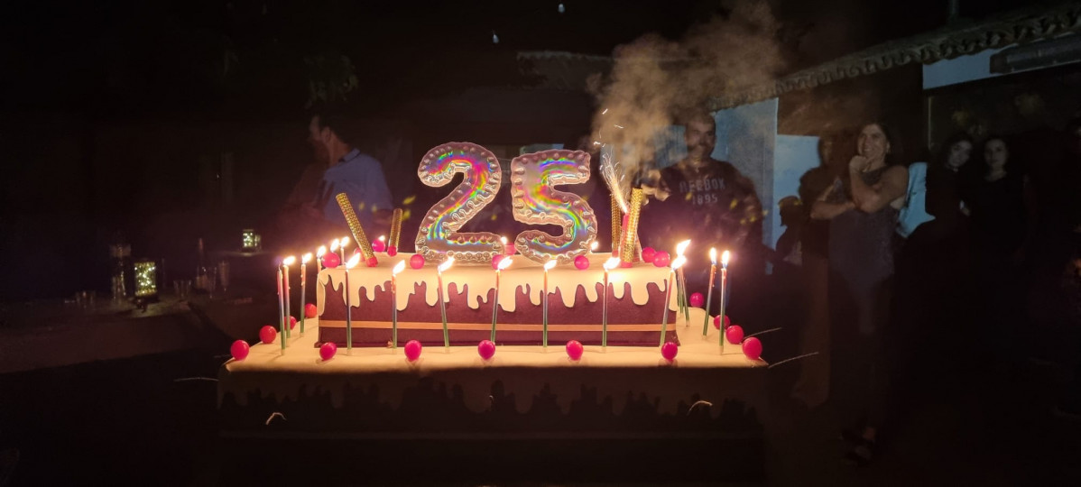 Aniversario flumes llumes (36)