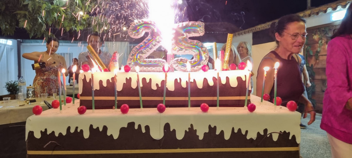 Aniversario flumes llumes (37)