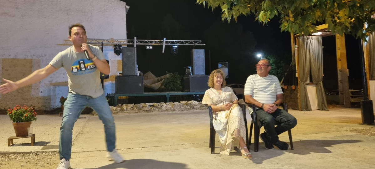 Aniversario flumes llumes (43)