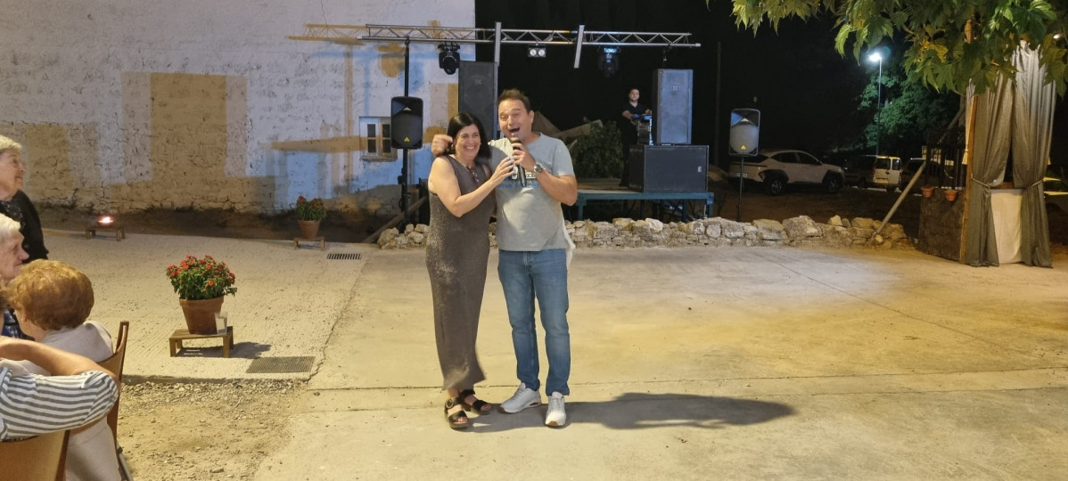 Aniversario flumes llumes (40)