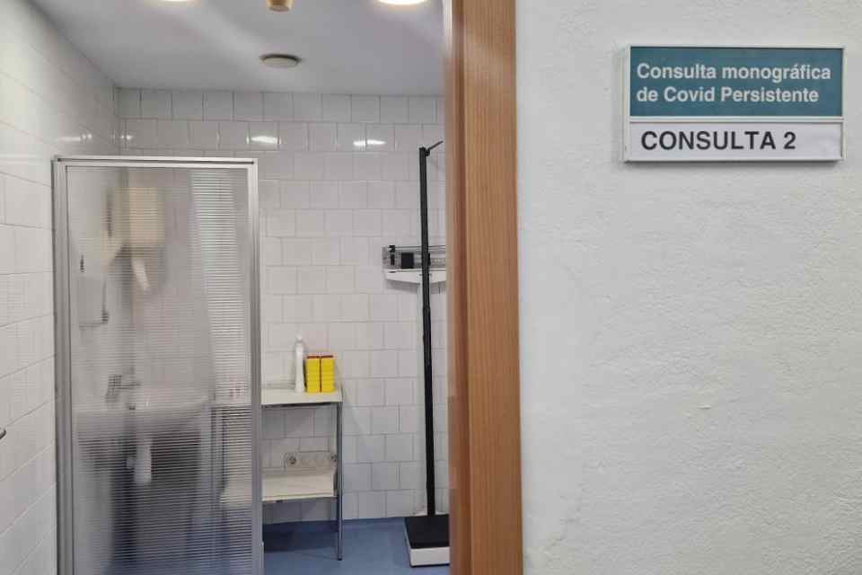 COVID PERMANENTE
