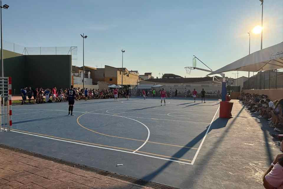 Futsal cetina2