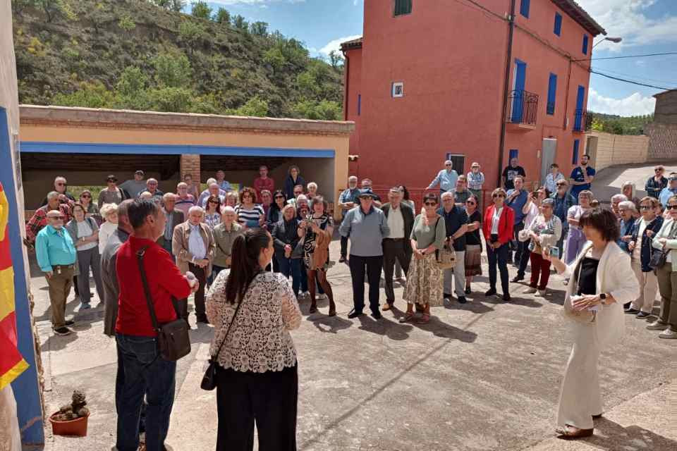 Valtorres