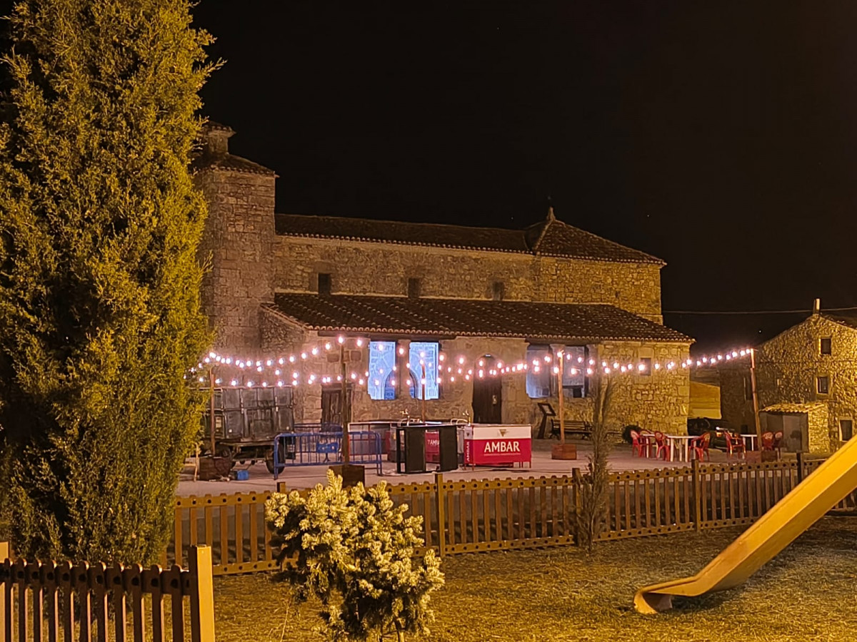 Beltejar (2)