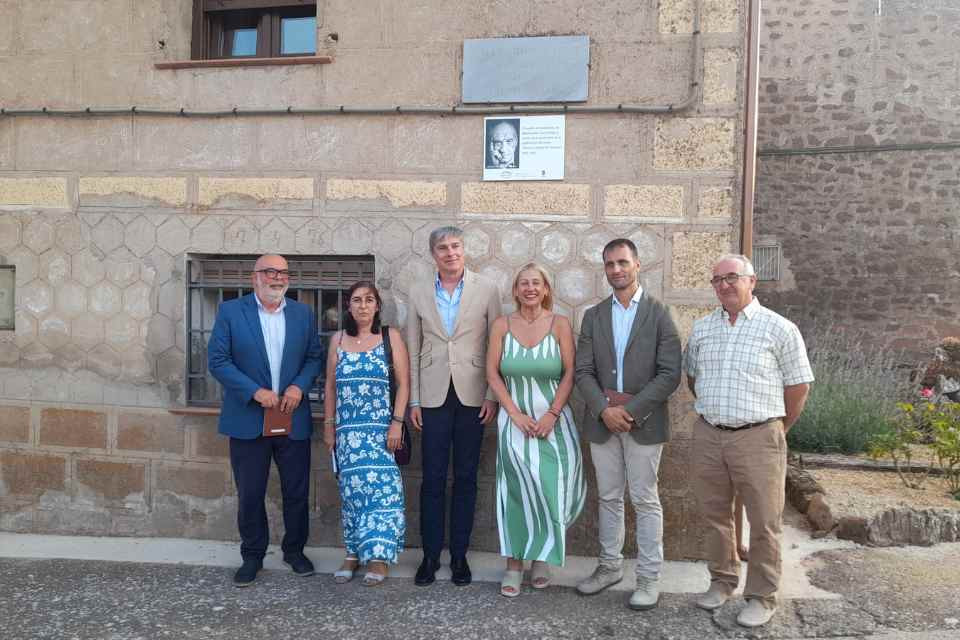 ROMANILLOS ORTEGA