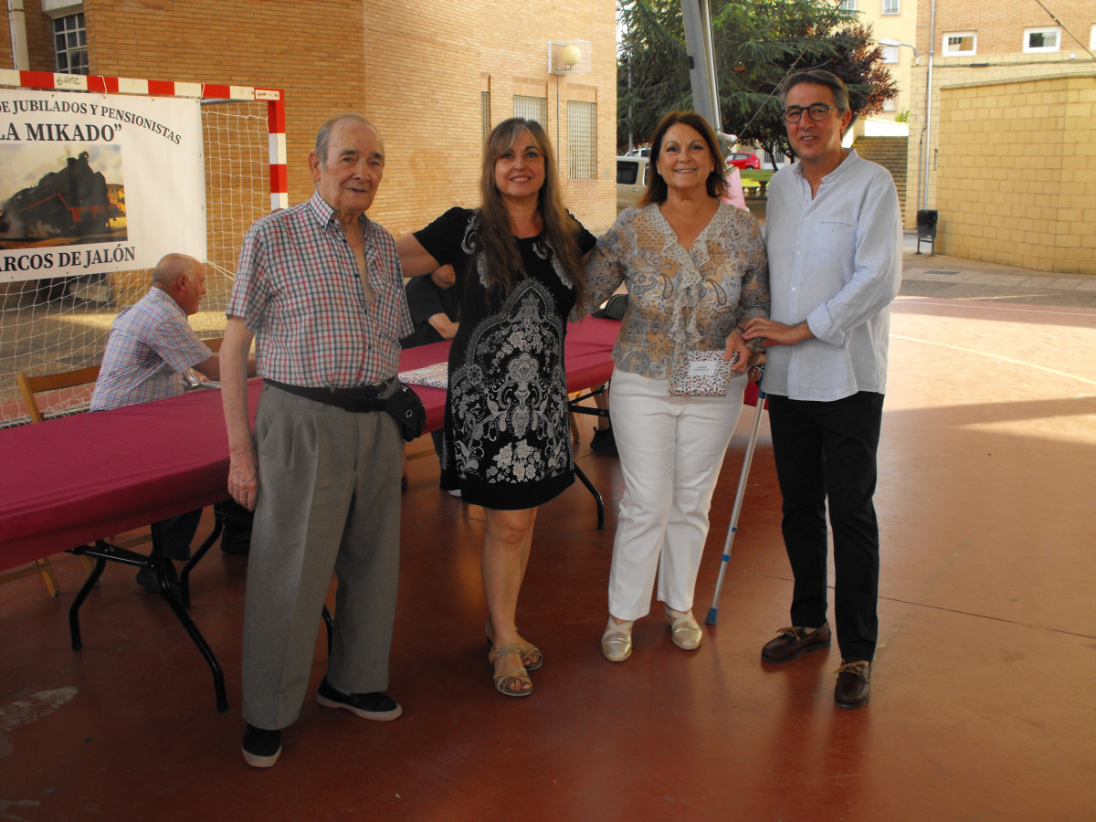 DSCF4008 (6)