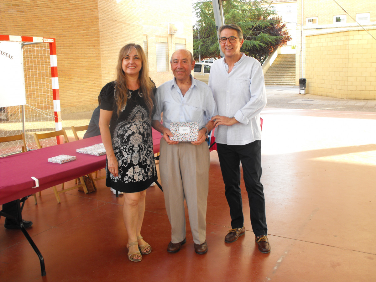 DSCF4009 (5)